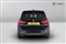 BMW 2 Series Image 9
