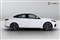 BMW 2 Series Image 10