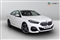 BMW 2 Series Image 1