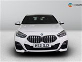 BMW 2 Series Image 5