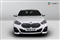 BMW 2 Series Image 5