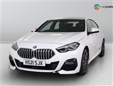 BMW 2 Series Image 6