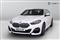 BMW 2 Series Image 6
