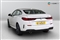 BMW 2 Series Image 7