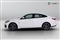 BMW 2 Series Image 8