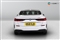 BMW 2 Series Image 9