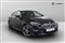 BMW 2 Series Image 1