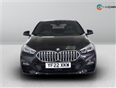 BMW 2 Series Image 5