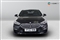 BMW 2 Series Image 5