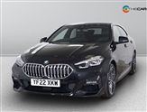 BMW 2 Series Image 6