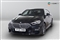 BMW 2 Series Image 6