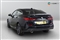 BMW 2 Series Image 7