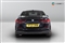 BMW 2 Series Image 9