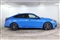 BMW 2 Series Image 10