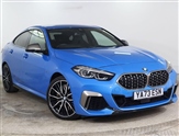 BMW 2 Series Image 1