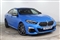 BMW 2 Series Image 1