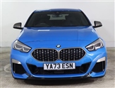 BMW 2 Series Image 5