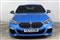 BMW 2 Series Image 5