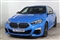 BMW 2 Series Image 6