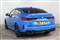 BMW 2 Series Image 7