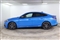 BMW 2 Series Image 8