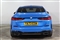 BMW 2 Series Image 9