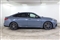 BMW 2 Series Image 10
