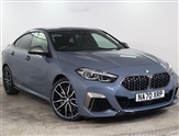 BMW 2 Series Image 1