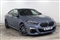 BMW 2 Series Image 1