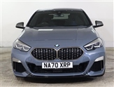 BMW 2 Series Image 5