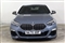 BMW 2 Series Image 5