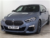 BMW 2 Series Image 6