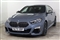 BMW 2 Series Image 6