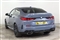 BMW 2 Series Image 7