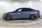 BMW 2 Series Image 8