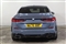 BMW 2 Series Image 9