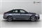 BMW 2 Series Image 10