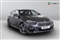 BMW 2 Series Image 1