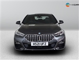 BMW 2 Series Image 5