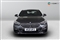 BMW 2 Series Image 5