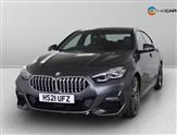 BMW 2 Series Image 6