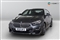 BMW 2 Series Image 6