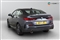 BMW 2 Series Image 7