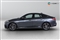 BMW 2 Series Image 8