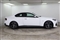 BMW 2 Series Image 10