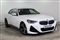BMW 2 Series Image 1
