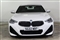 BMW 2 Series Image 5