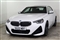 BMW 2 Series Image 6