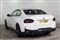 BMW 2 Series Image 7
