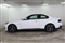 BMW 2 Series Image 8